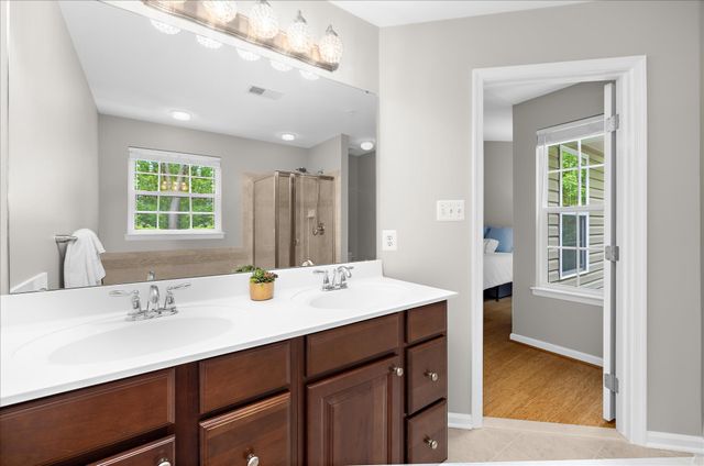 7284 STALLINGS DR, Glen Burnie, MD 21060