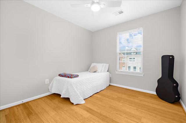7284 STALLINGS DR, Glen Burnie, MD 21060