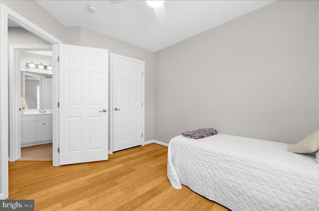 7284 STALLINGS DR, Glen Burnie, MD 21060