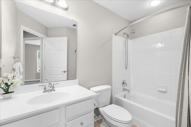 7284 STALLINGS DR, Glen Burnie, MD 21060