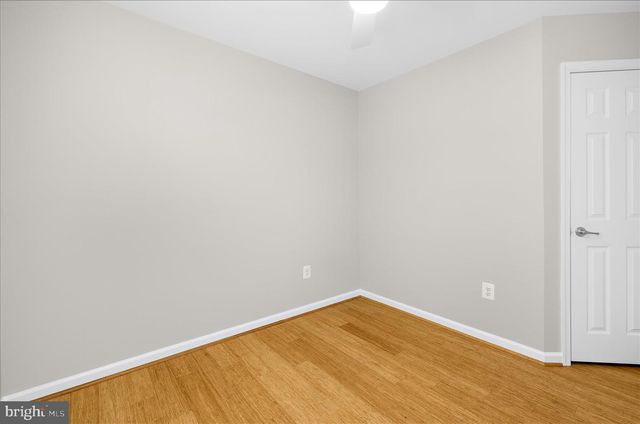 7284 STALLINGS DR, Glen Burnie, MD 21060