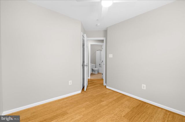 7284 STALLINGS DR, Glen Burnie, MD 21060