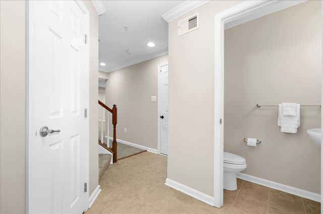 7284 STALLINGS DR, Glen Burnie, MD 21060