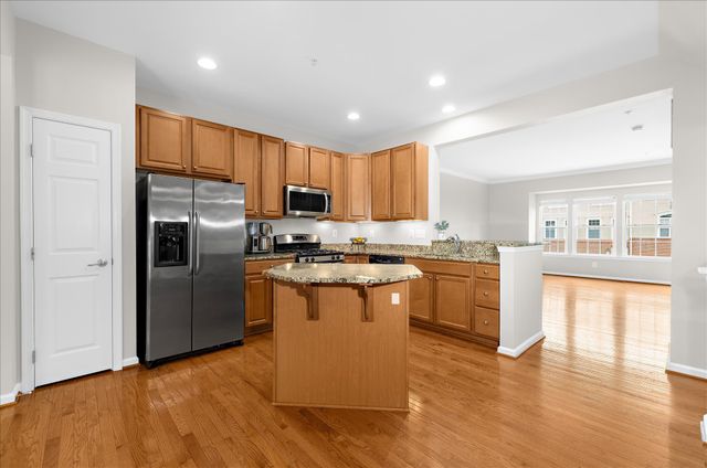 7284 STALLINGS DR, Glen Burnie, MD 21060