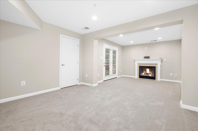 7284 STALLINGS DR, Glen Burnie, MD 21060