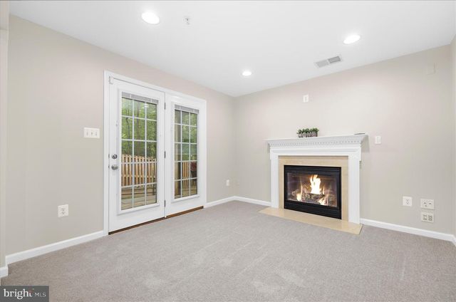 7284 STALLINGS DR, Glen Burnie, MD 21060