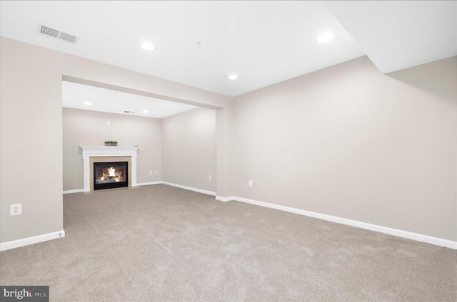 7284 STALLINGS DR, Glen Burnie, MD 21060