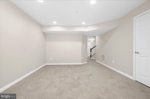 7284 STALLINGS DR, Glen Burnie, MD 21060