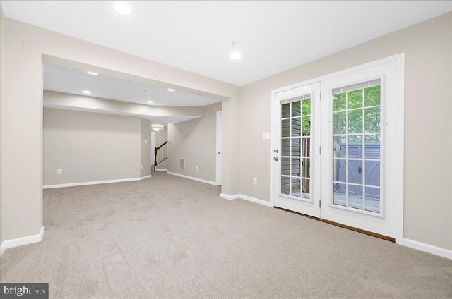 7284 STALLINGS DR, Glen Burnie, MD 21060