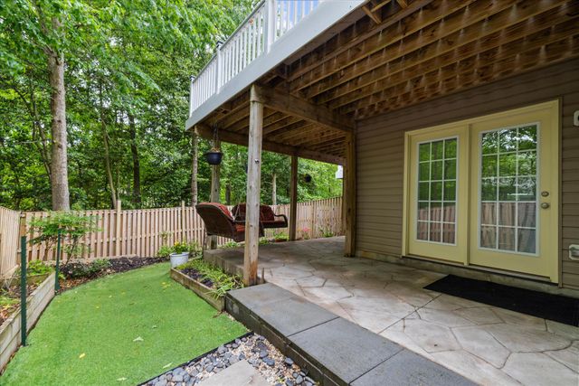7284 STALLINGS DR, Glen Burnie, MD 21060