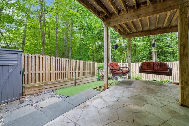 7284 STALLINGS DR, Glen Burnie, MD 21060