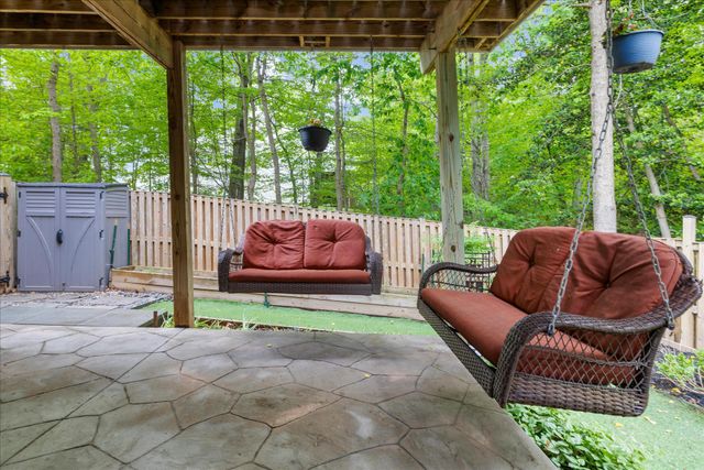 7284 STALLINGS DR, Glen Burnie, MD 21060