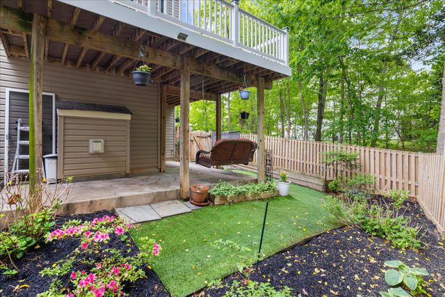 7284 STALLINGS DR, Glen Burnie, MD 21060