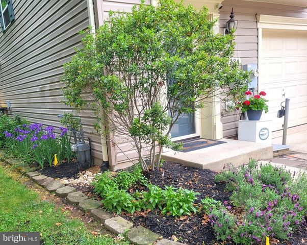 7284 STALLINGS DR, Glen Burnie, MD 21060