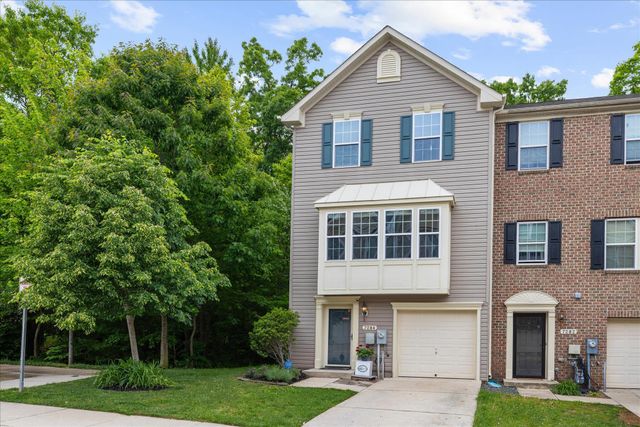 7284 STALLINGS DR, Glen Burnie, MD 21060