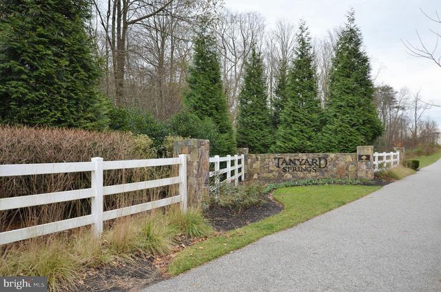 7284 STALLINGS DR, Glen Burnie, MD 21060