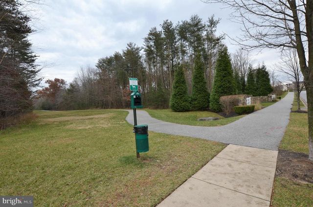 7284 STALLINGS DR, Glen Burnie, MD 21060