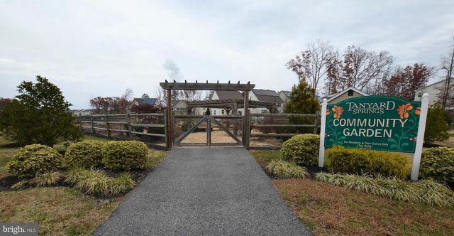 7284 STALLINGS DR, Glen Burnie, MD 21060