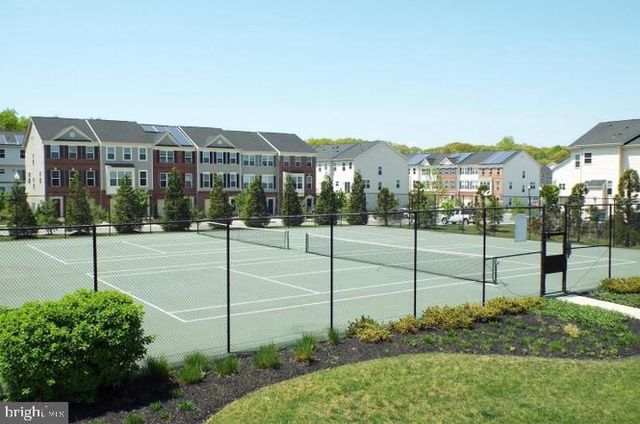 7284 STALLINGS DR, Glen Burnie, MD 21060