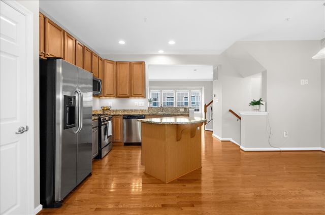 7284 STALLINGS DR, Glen Burnie, MD 21060
