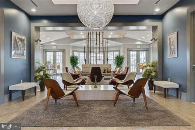 7284 STALLINGS DR, Glen Burnie, MD 21060