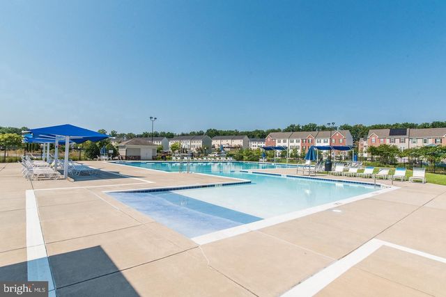7284 STALLINGS DR, Glen Burnie, MD 21060