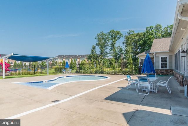 7284 STALLINGS DR, Glen Burnie, MD 21060