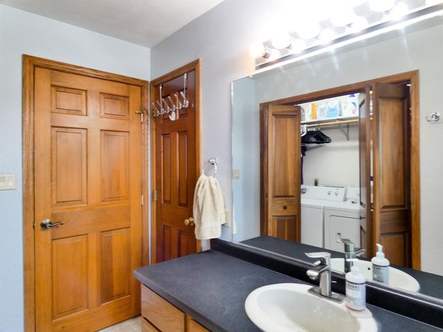 N6604 BALLARD ROAD, Seymour, WI 54165