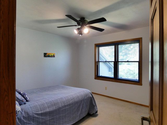 N6604 BALLARD ROAD, Seymour, WI 54165