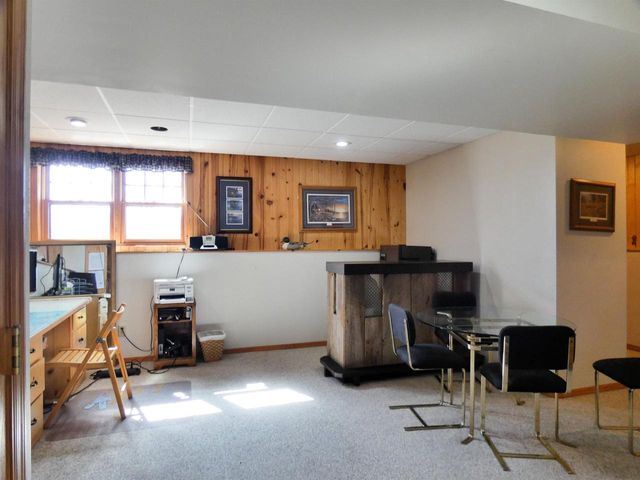 N6604 BALLARD ROAD, Seymour, WI 54165