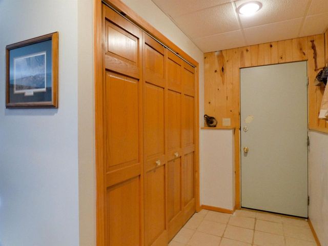 N6604 BALLARD ROAD, Seymour, WI 54165