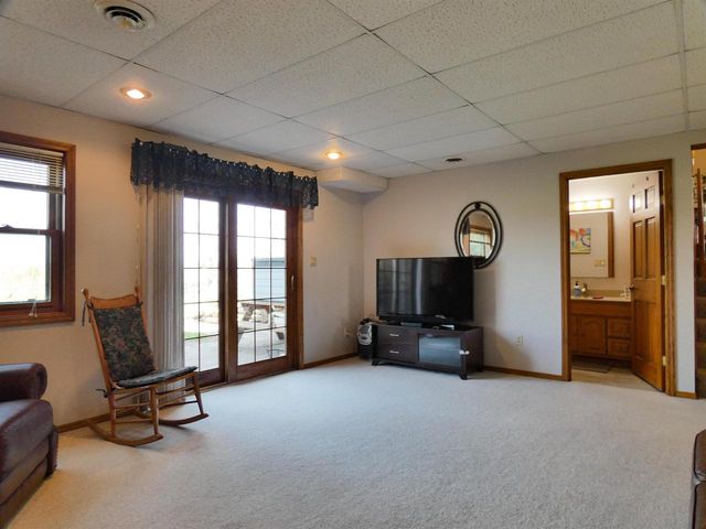 N6604 BALLARD ROAD, Seymour, WI 54165