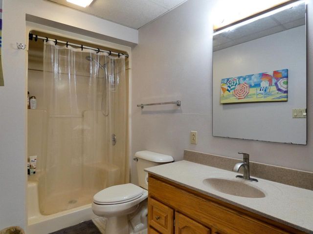 N6604 BALLARD ROAD, Seymour, WI 54165
