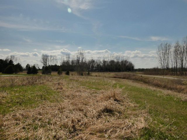 N6604 BALLARD ROAD, Seymour, WI 54165