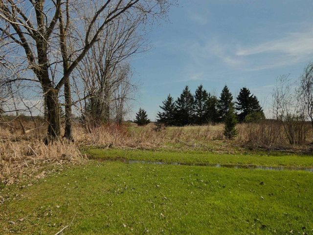 N6604 BALLARD ROAD, Seymour, WI 54165