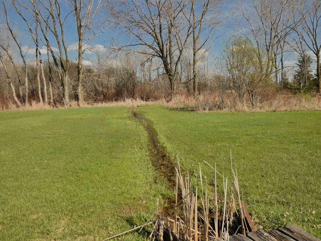 N6604 BALLARD ROAD, Seymour, WI 54165