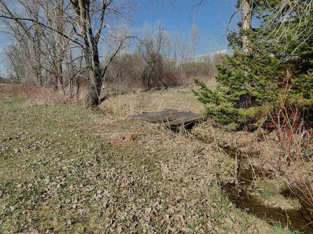 N6604 BALLARD ROAD, Seymour, WI 54165