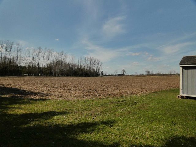 N6604 BALLARD ROAD, Seymour, WI 54165