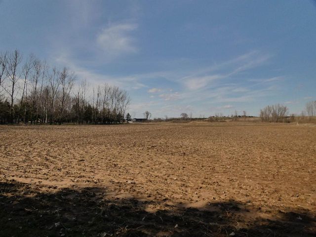 N6604 BALLARD ROAD, Seymour, WI 54165