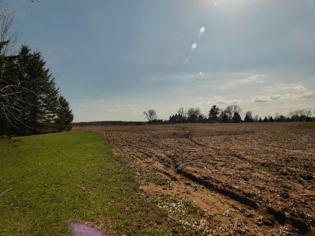 N6604 BALLARD ROAD, Seymour, WI 54165