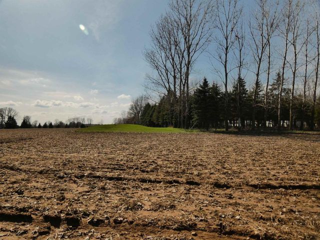 N6604 BALLARD ROAD, Seymour, WI 54165