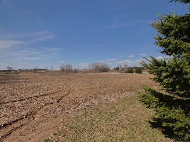 N6604 BALLARD ROAD, Seymour, WI 54165