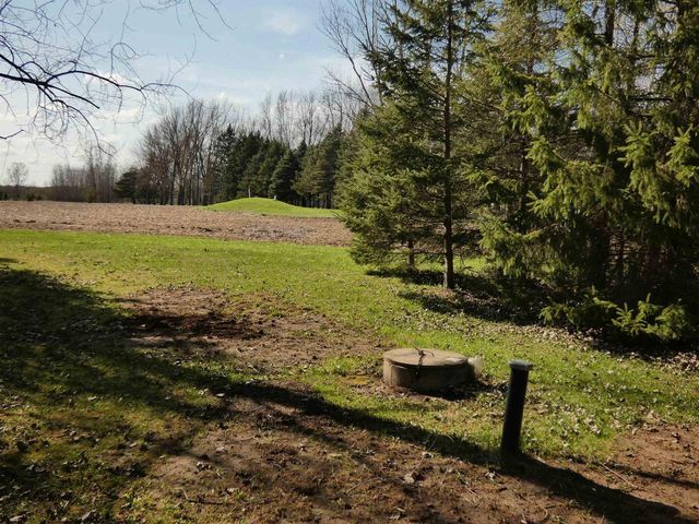 N6604 BALLARD ROAD, Seymour, WI 54165