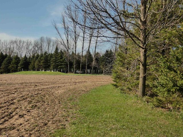 N6604 BALLARD ROAD, Seymour, WI 54165