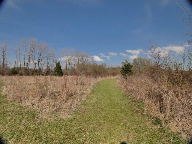 N6604 BALLARD ROAD, Seymour, WI 54165