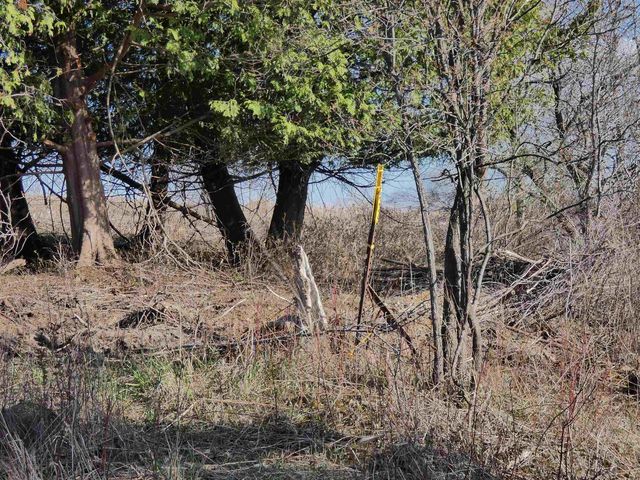 N6604 BALLARD ROAD, Seymour, WI 54165