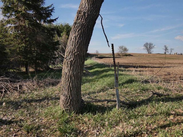 N6604 BALLARD ROAD, Seymour, WI 54165
