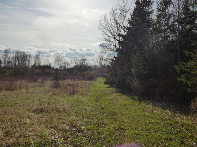 N6604 BALLARD ROAD, Seymour, WI 54165