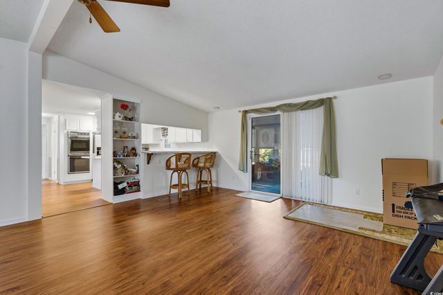 3200 Santee Dr., Murrells Inlet, SC 29576