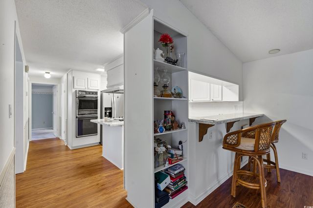 3200 Santee Dr., Murrells Inlet, SC 29576